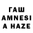 Конопля Amnesia Sohibadavr Munirova