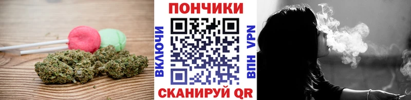 Canna-Cookies марихуана  Никольск 