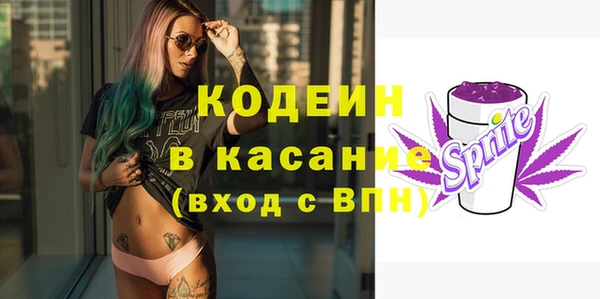 прущие грибы Армянск