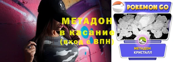прущие грибы Армянск