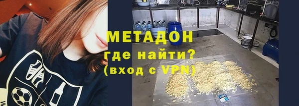 прущие грибы Армянск